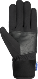 Reusch Diver X R-TEX® XT 4905232 7702 black back